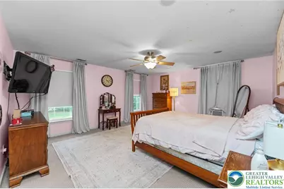 6991 Tuscany Drive, Lower Macungie Township, PA 18062 - Photo 27