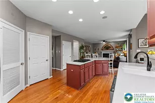 6991 Tuscany Dr, Lower Macungie Township, PA 18062 - Photo 15