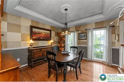 6991 Tuscany Drive, Lower Macungie Township, PA 18062 - Photo 9