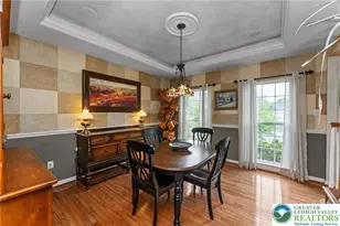 6991 Tuscany Dr, Lower Macungie Township, PA 18062 - Photo 9