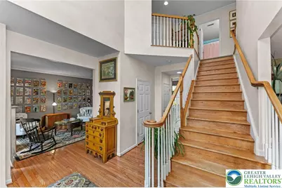 6991 Tuscany Drive, Lower Macungie Township, PA 18062 - Photo 5