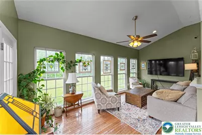 6991 Tuscany Drive, Lower Macungie Township, PA 18062 - Photo 13
