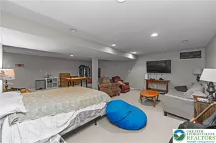 6991 Tuscany Dr, Lower Macungie Township, PA 18062 - Photo 29