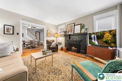1733 W Highland Street, Allentown City, PA 18104 - Photo 11