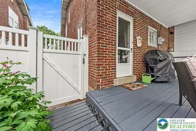 1733 W Highland Street, Allentown City, PA 18104 - Photo 37