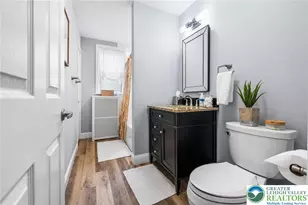 1733 W Highland St, Allentown City, PA 18104 - Photo 29