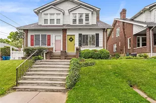 1733 W Highland St, Allentown City, PA 18104 - Photo 1