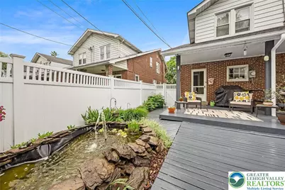 1733 W Highland Street, Allentown City, PA 18104 - Photo 35