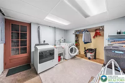 1733 W Highland Street, Allentown City, PA 18104 - Photo 33