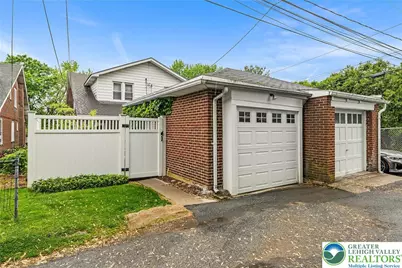 1733 W Highland Street, Allentown City, PA 18104 - Photo 7
