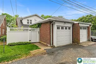 1733 W Highland St, Allentown City, PA 18104 - Photo 7