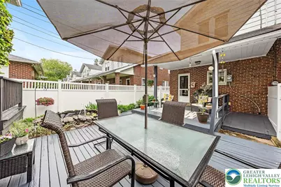 1733 W Highland Street, Allentown City, PA 18104 - Photo 5