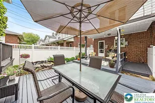 1733 W Highland St, Allentown City, PA 18104 - Photo 5