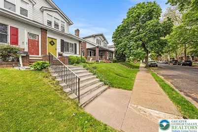 1733 W Highland Street, Allentown City, PA 18104 - Photo 3