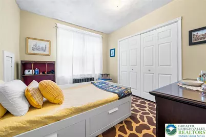 1733 W Highland Street, Allentown City, PA 18104 - Photo 27
