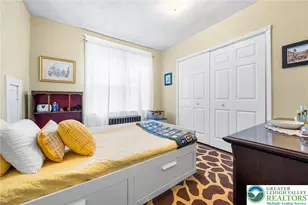 1733 W Highland St, Allentown City, PA 18104 - Photo 27