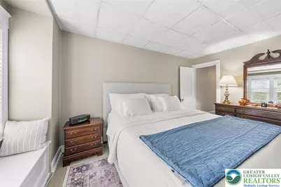 1733 W Highland Street, Allentown City, PA 18104 - Photo 23