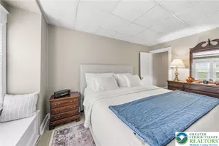1733 W Highland St, Allentown City, PA 18104 - Photo 23