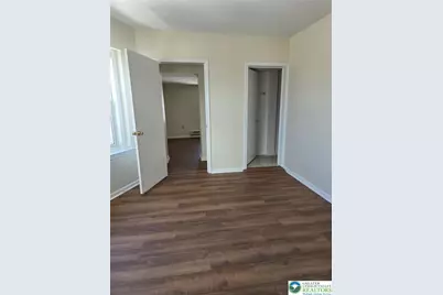 401 E Goepp Street #2, Bethlehem, PA 18018 - Photo 15