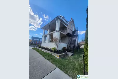 401 E Goepp Street #2, Bethlehem, PA 18018 - Photo 3