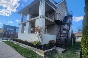 401 E Goepp St, Bethlehem, PA 18018 - Photo 3