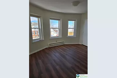 401 E Goepp Street #2, Bethlehem, PA 18018 - Photo 13