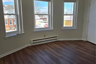 401 E Goepp St, Bethlehem, PA 18018 - Photo 13