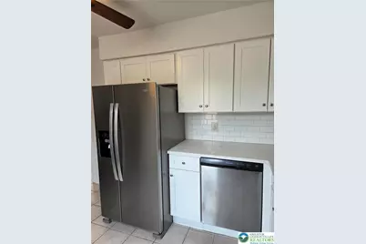 401 E Goepp Street #2, Bethlehem, PA 18018 - Photo 19