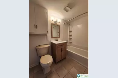 401 E Goepp Street #2, Bethlehem, PA 18018 - Photo 11