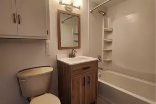 401 E Goepp St, Bethlehem, PA 18018 - Photo 11