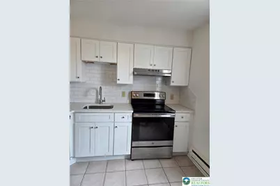 401 E Goepp Street #2, Bethlehem, PA 18018 - Photo 17