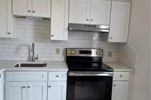 401 E Goepp St, Bethlehem, PA 18018 - Photo 17