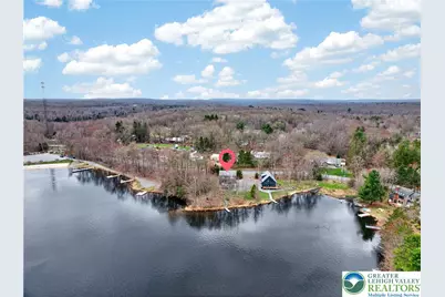 208 Phillips Road, Clifton Twp, PA 18424 - Photo 37