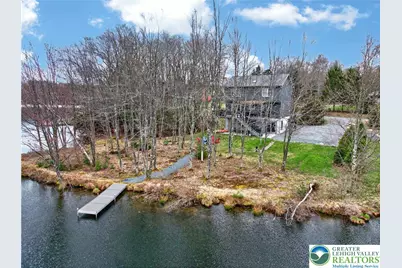 208 Phillips Road, Clifton Twp, PA 18424 - Photo 35