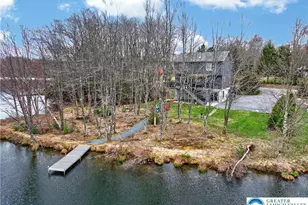 208 Phillips Road, Clifton Twp, PA 18424 - Photo 35