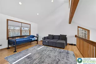 208 Phillips Road, Clifton Twp, PA 18424 - Photo 21