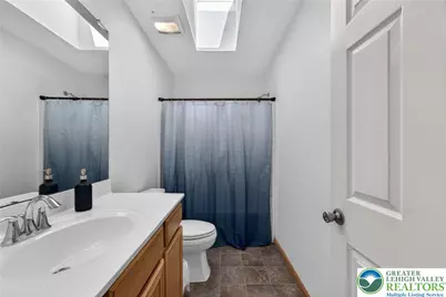 208 Phillips Road, Clifton Twp, PA 18424 - Photo 29