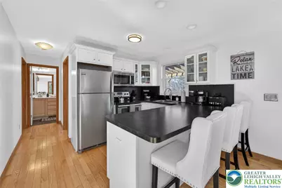 208 Phillips Road, Clifton Twp, PA 18424 - Photo 11
