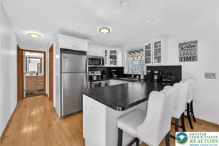 208 Phillips Road, Clifton Twp, PA 18424 - Photo 11
