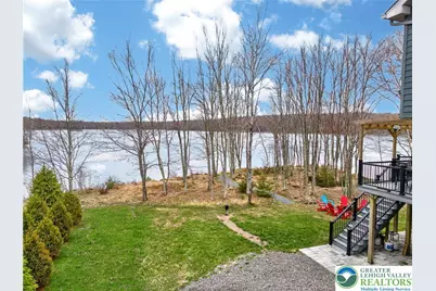 208 Phillips Road, Clifton Twp, PA 18424 - Photo 33