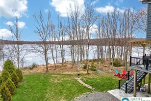 208 Phillips Road, Clifton Twp, PA 18424 - Photo 33