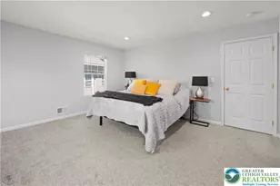 115 Bethpage Terrace, Williams Township, PA 18042 - Photo 19