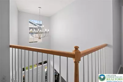 115 Bethpage Terrace, Williams Township, PA 18042 - Photo 17