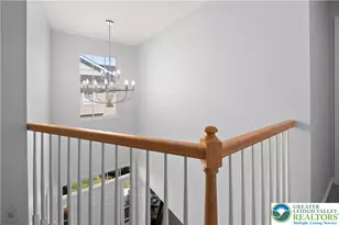 115 Bethpage Terrace, Williams Township, PA 18042 - Photo 17
