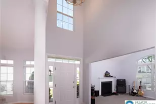 115 Bethpage Terrace, Williams Township, PA 18042 - Photo 3
