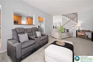115 Bethpage Terrace, Williams Township, PA 18042 - Photo 5
