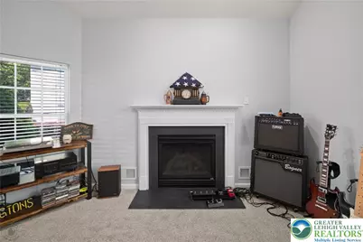 115 Bethpage Terrace, Williams Township, PA 18042 - Photo 15