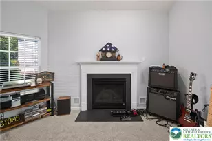115 Bethpage Terrace, Williams Township, PA 18042 - Photo 15