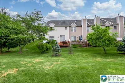 115 Bethpage Terrace, Williams Township, PA 18042 - Photo 31