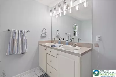 115 Bethpage Terrace, Williams Township, PA 18042 - Photo 23